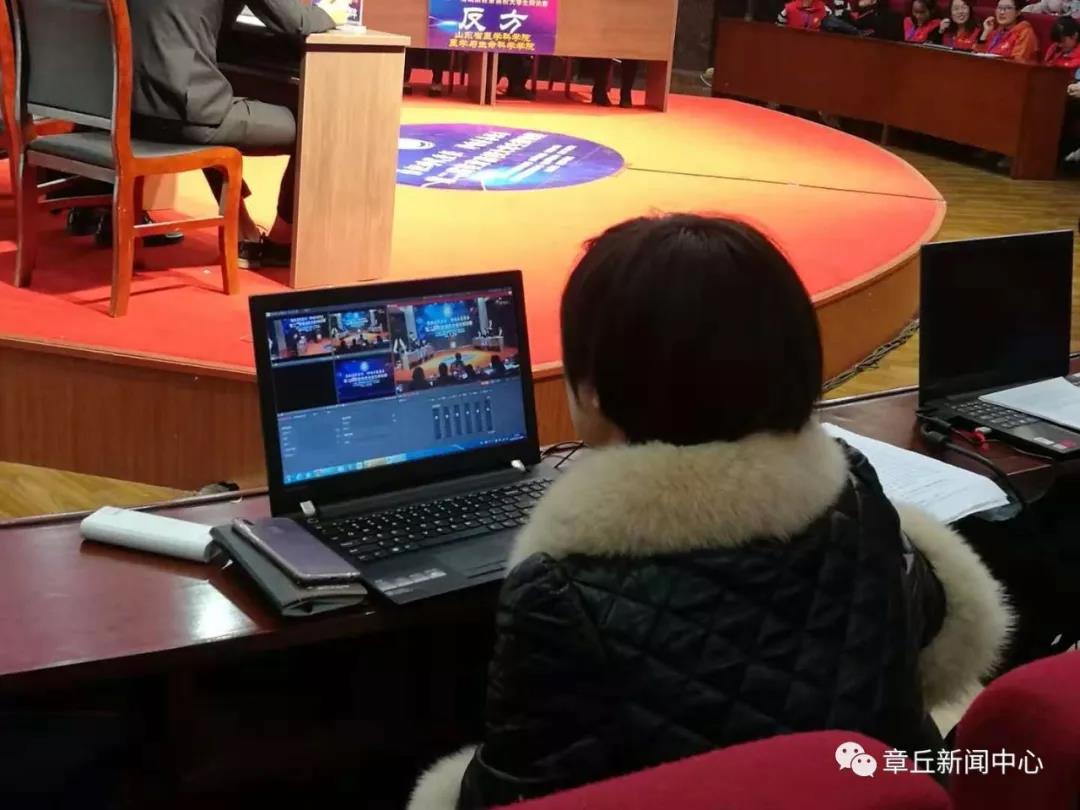 微信图片_20181113092721.jpg