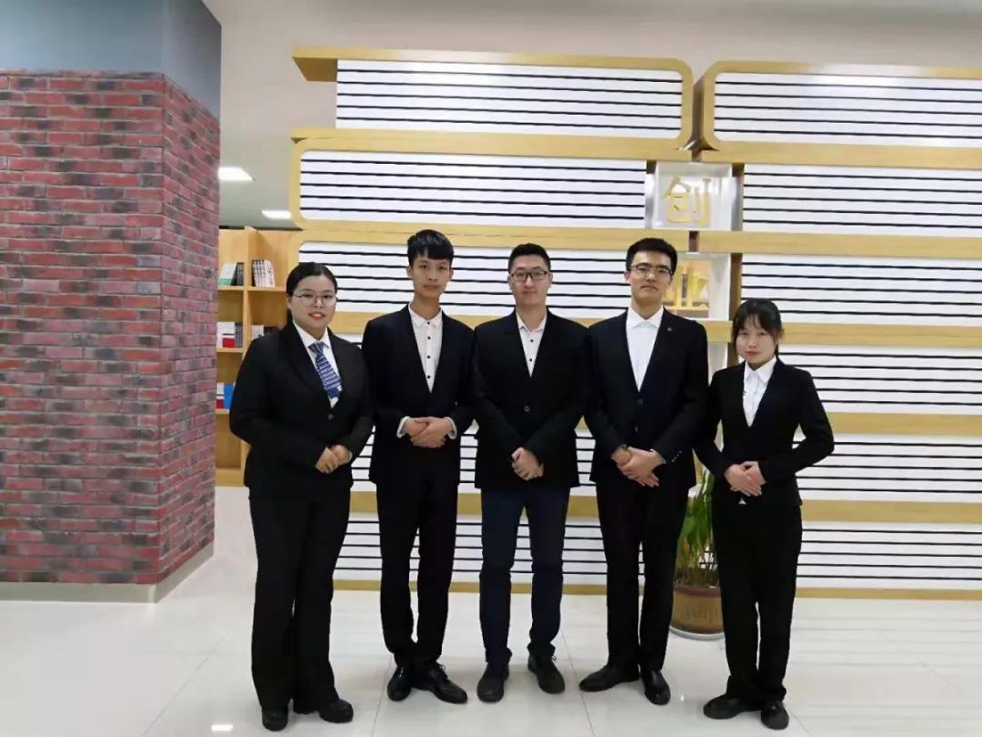 微信图片_20181113092729.jpg