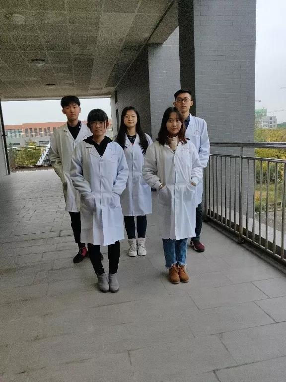 微信图片_20181113092725.jpg