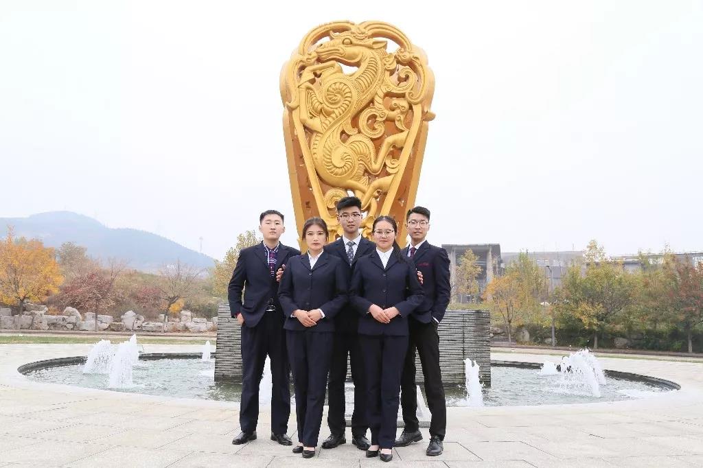 微信图片_20181113092748.jpg