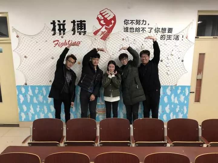 微信图片_20181113092739.jpg