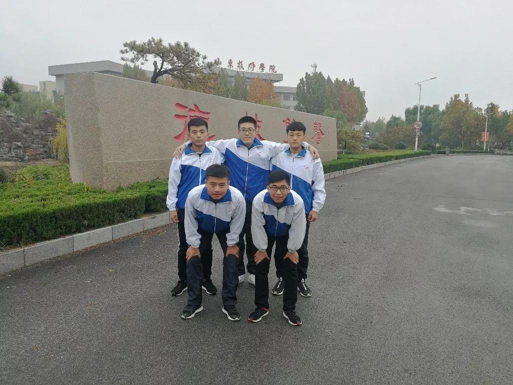微信图片_20181113092742.jpg