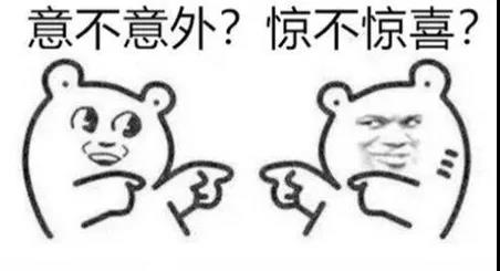 微信图片_20181114082657.jpg