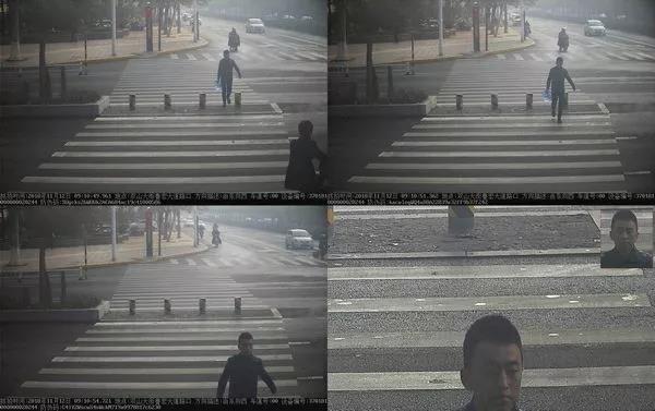 微信图片_20181114085048.jpg