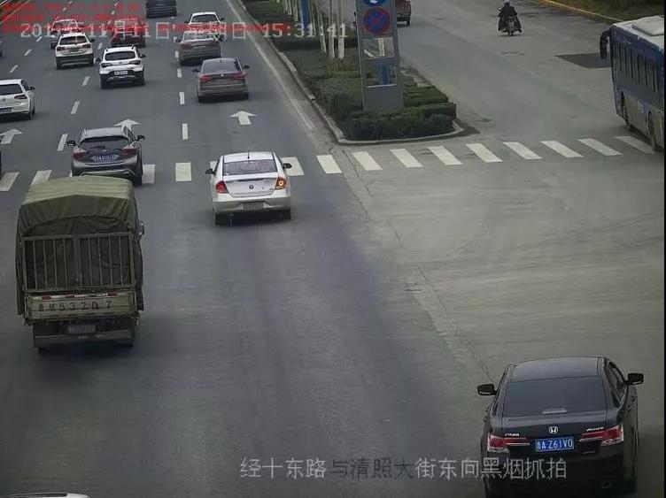 微信图片_20181114085140.jpg