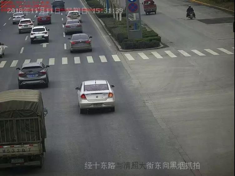 微信图片_20181114085143.jpg