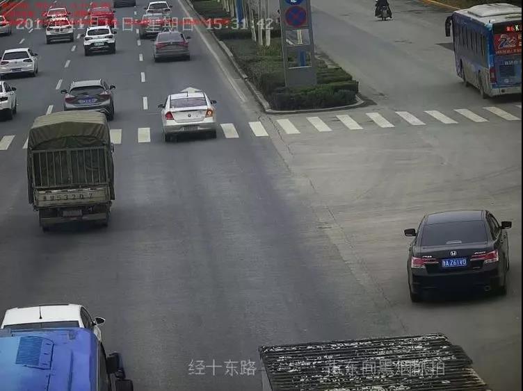 微信图片_20181114085146.jpg