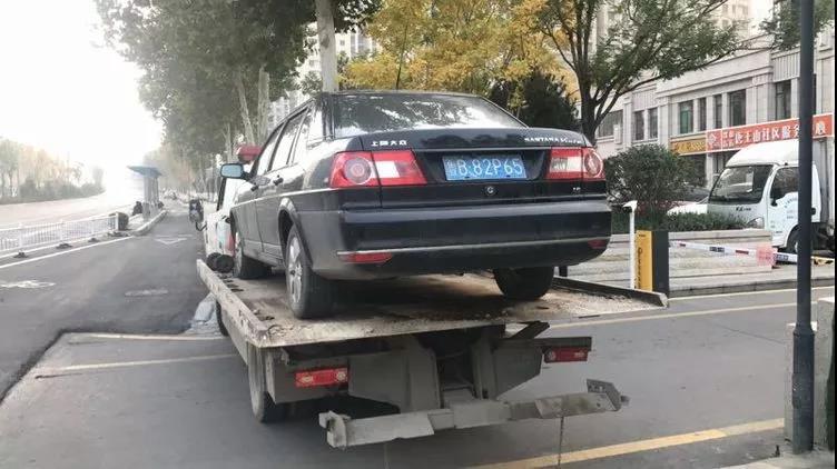 微信图片_20181114085225.jpg