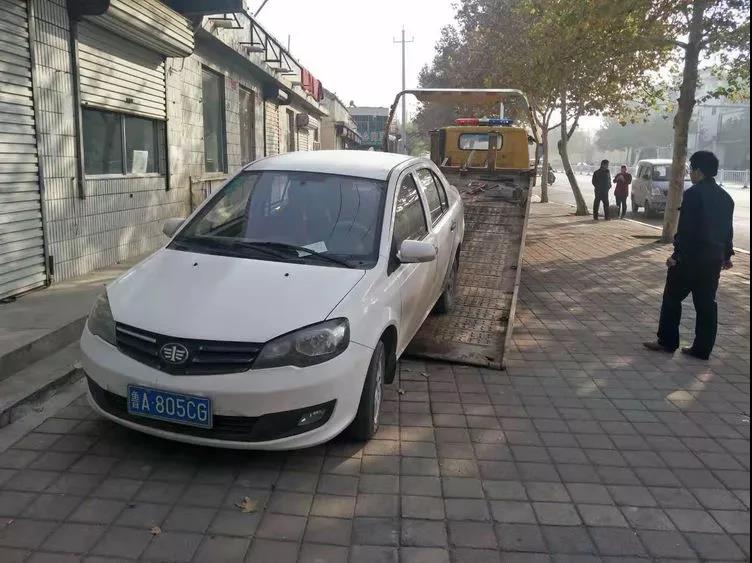 微信图片_20181114085223.jpg