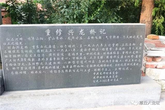 微信图片_20181114092242.jpg