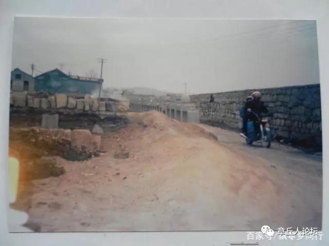 微信图片_20181114092302.jpg