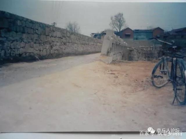 微信图片_20181114092300.jpg