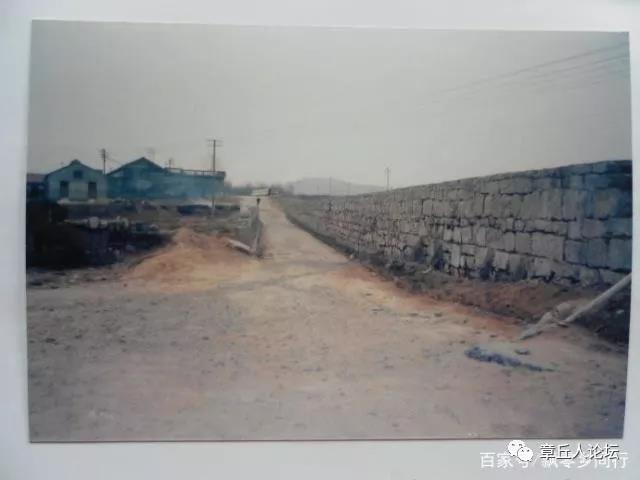 微信图片_20181114092304.jpg