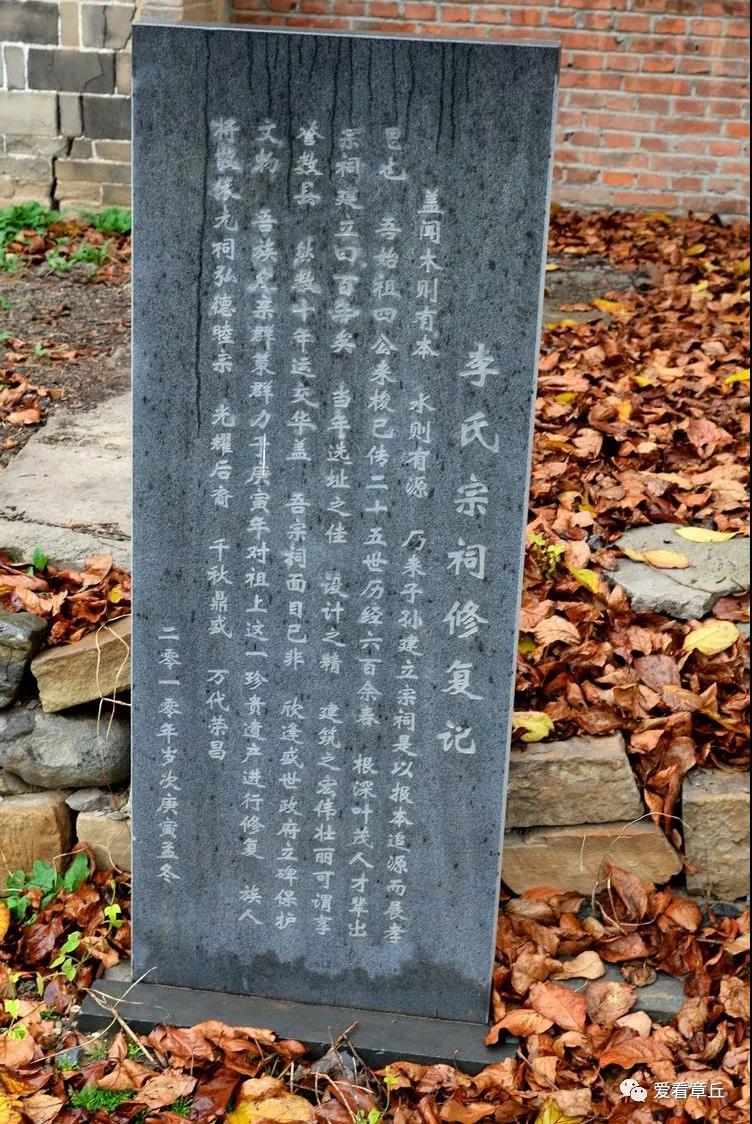 微信图片_20181114092930.jpg