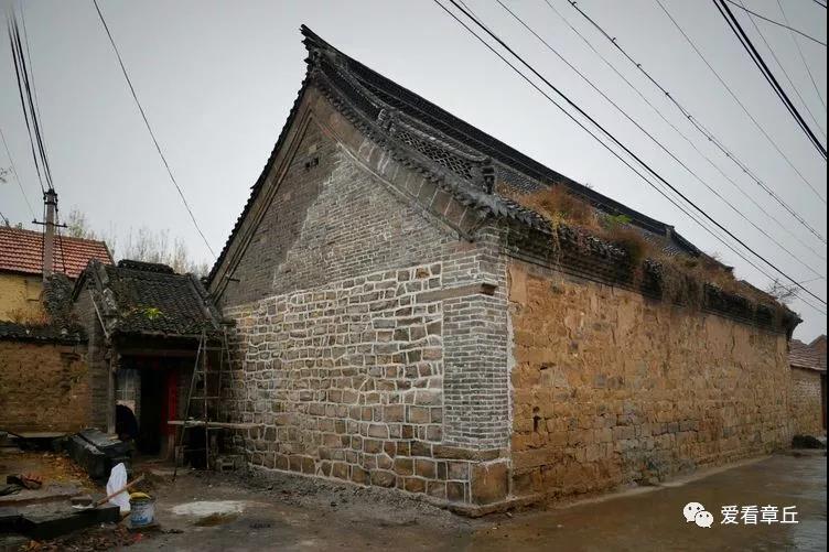 微信图片_20181114092923.jpg