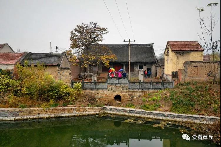 微信图片_20181114092921.jpg