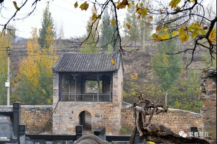 微信图片_20181114092952.jpg