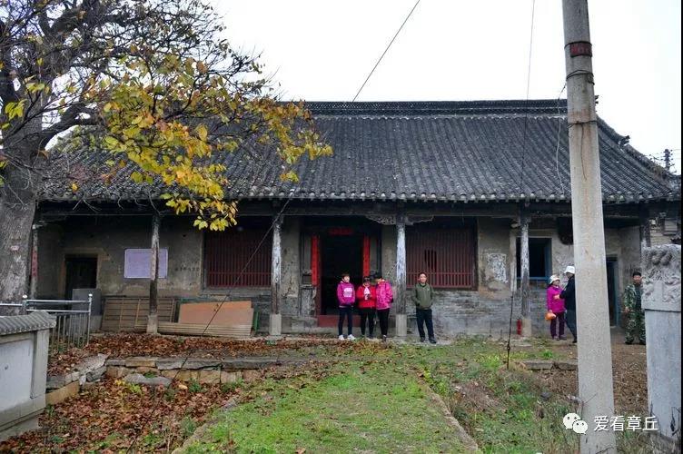 微信图片_20181114092950.jpg