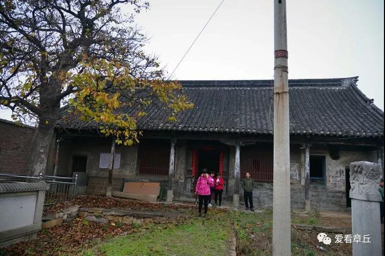 微信图片_20181114092959.jpg