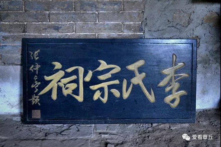 微信图片_20181114093014.jpg