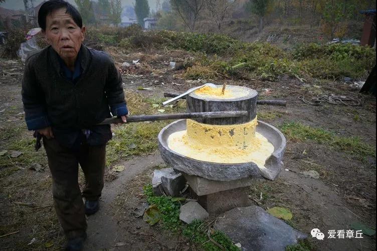 微信图片_20181114093044.jpg