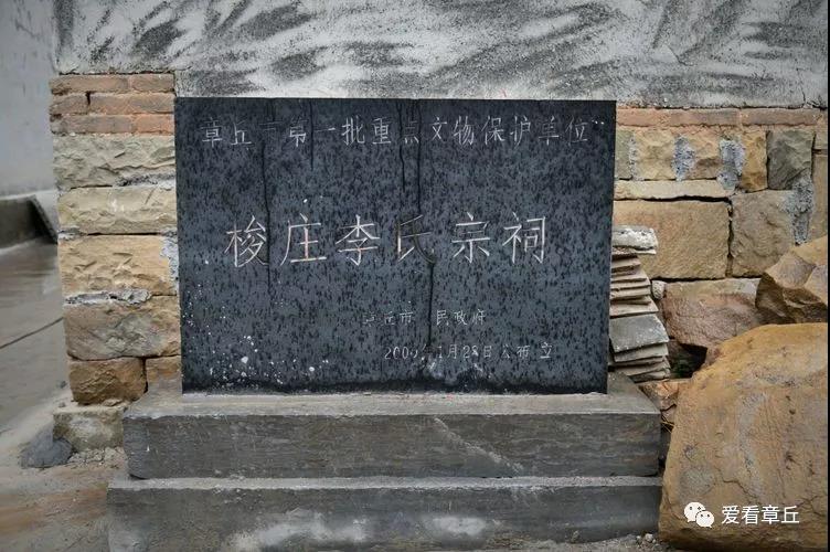 微信图片_20181114093028.jpg