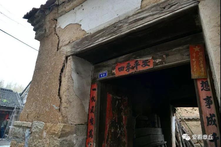 微信图片_20181114093036.jpg