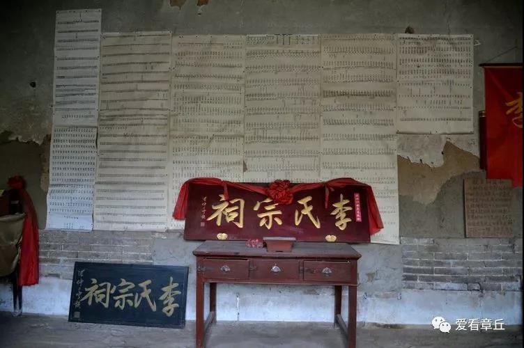微信图片_20181114093025.jpg