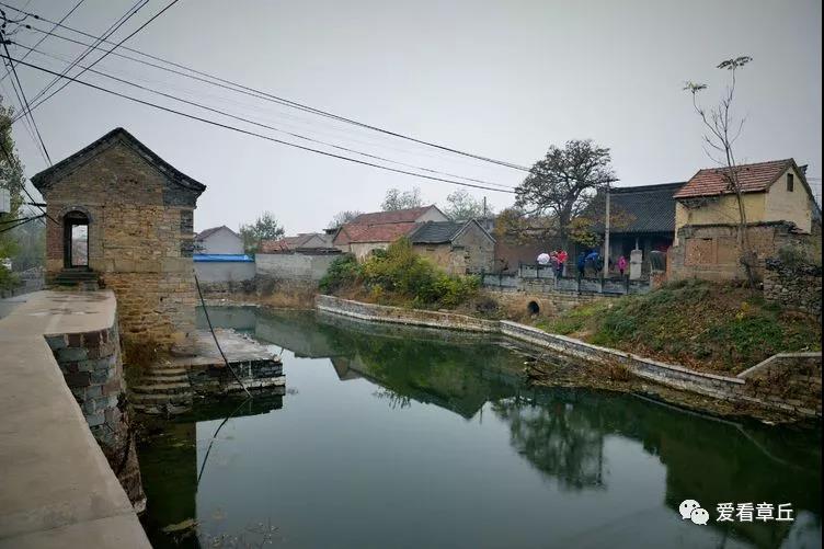 微信图片_20181114093042.jpg