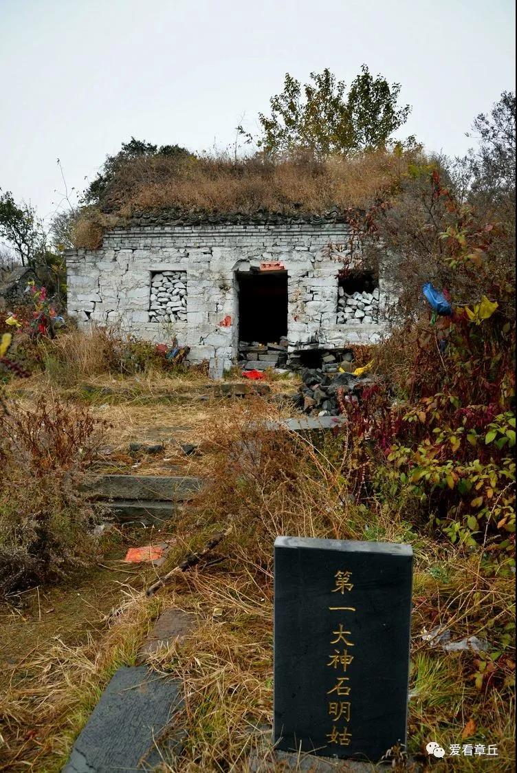 微信图片_20181114093204.jpg