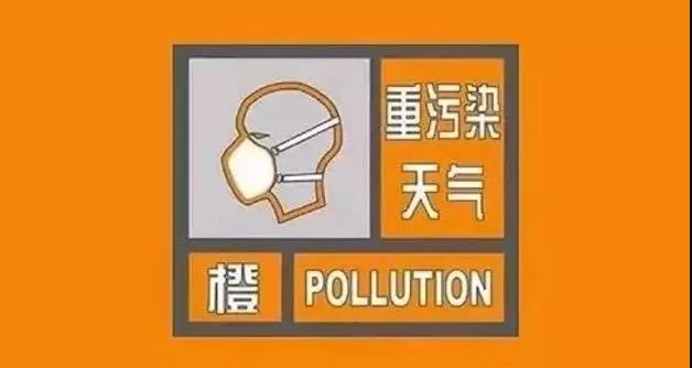 微信图片_20181114104114.jpg