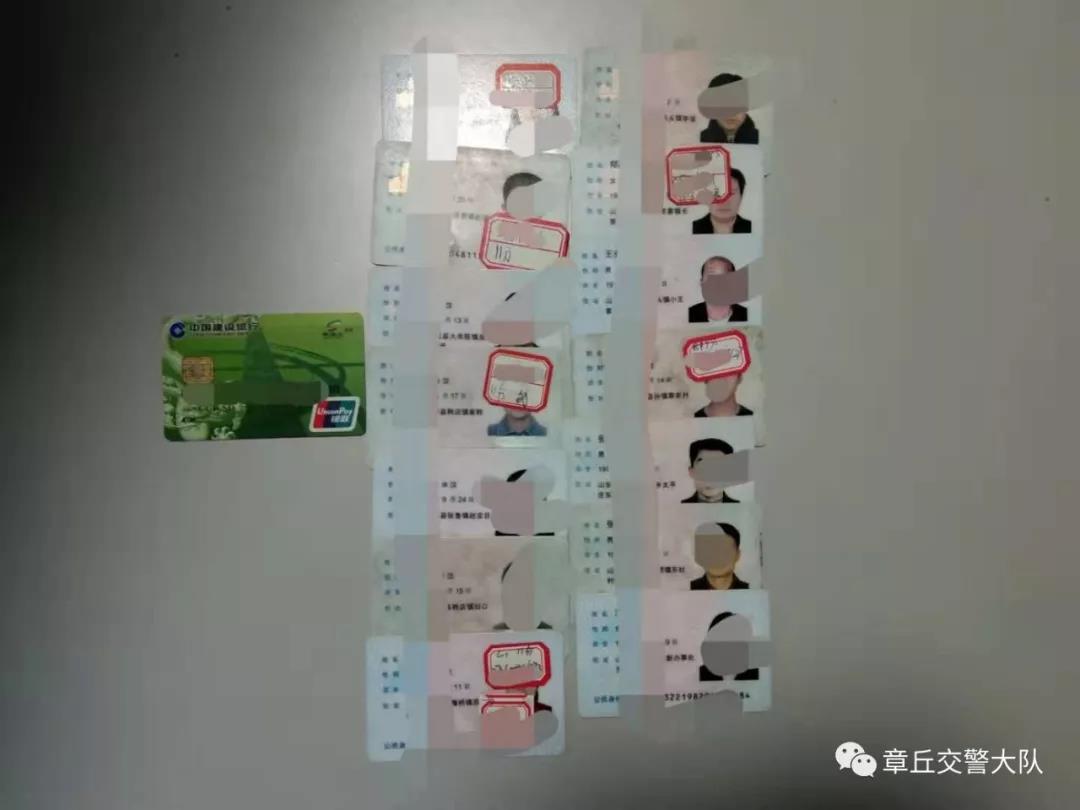 微信图片_20181114113030.jpg
