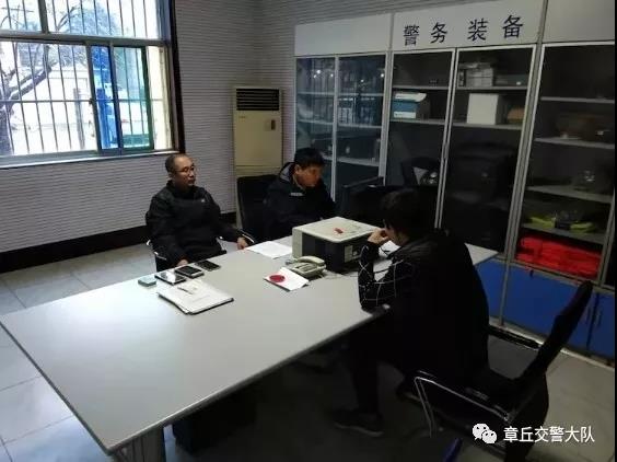 微信图片_20181114113035.jpg