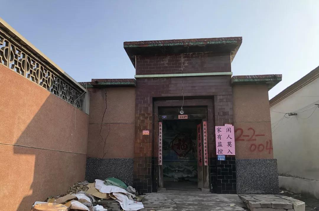 微信图片_20181115081803.jpg