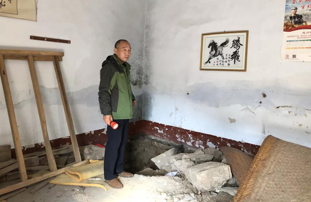 微信图片_20181115081806.jpg