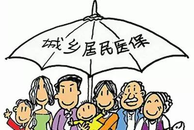 微信图片_20181115082600.jpg
