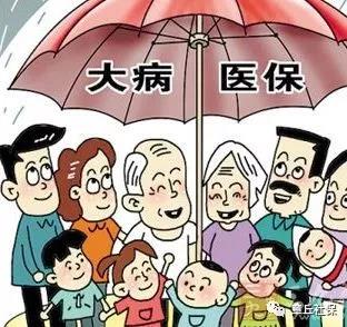 微信图片_20181115082605.jpg