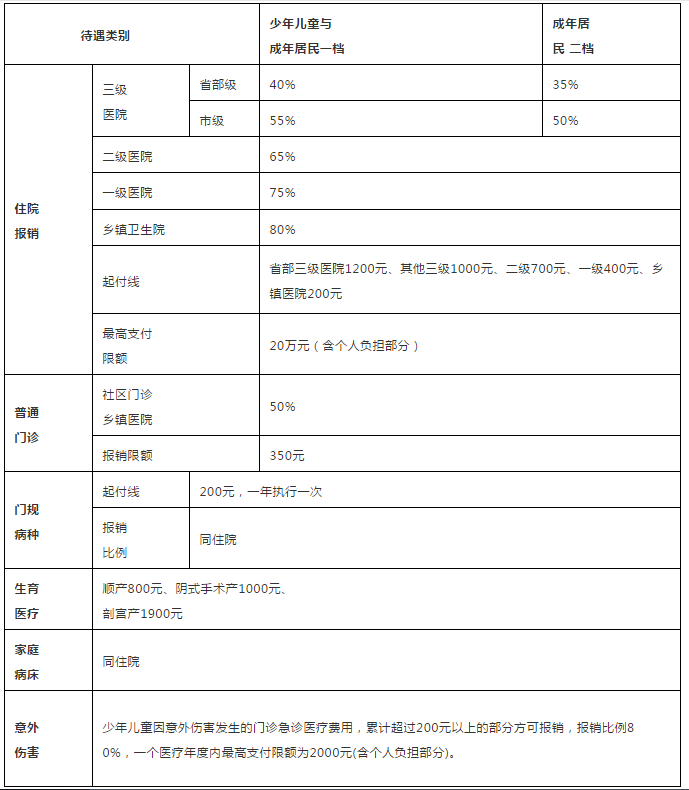 微信截图_20181115082812.png