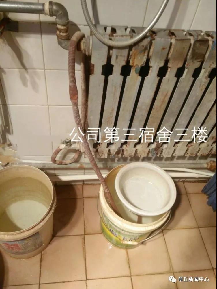 微信图片_20181115084525.jpg
