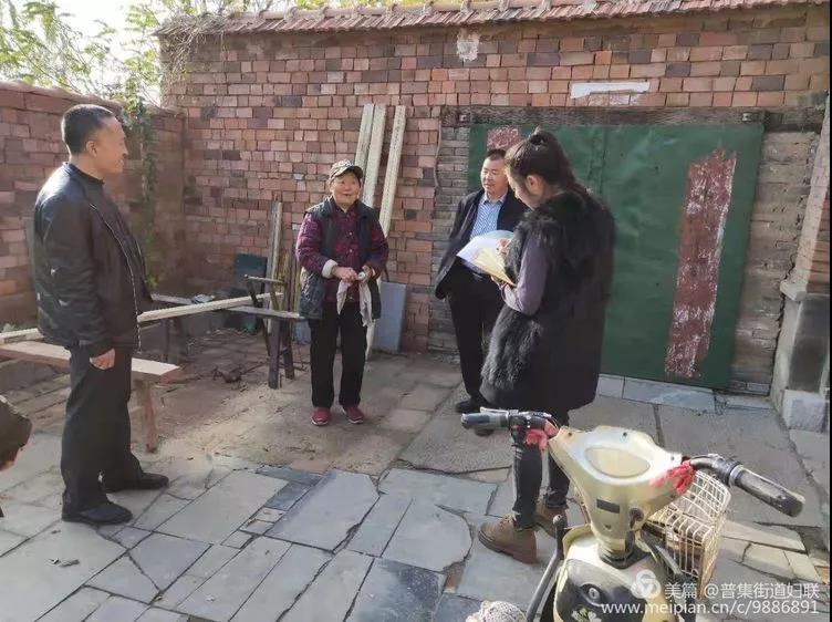微信图片_20181115085222.jpg