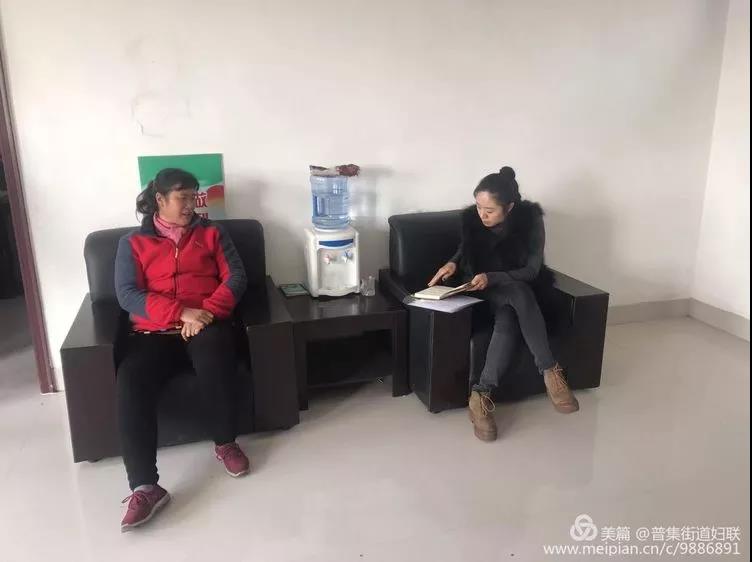 微信图片_20181115085224.jpg