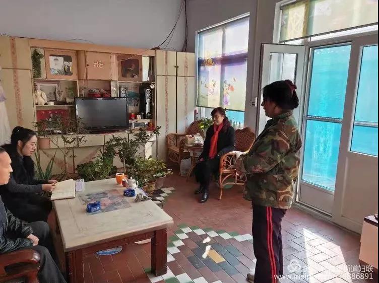微信图片_20181115085228.jpg
