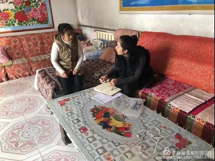 微信图片_20181115085240.jpg