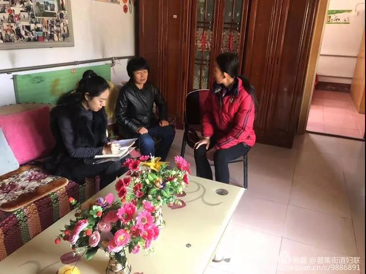 微信图片_20181115085234.jpg