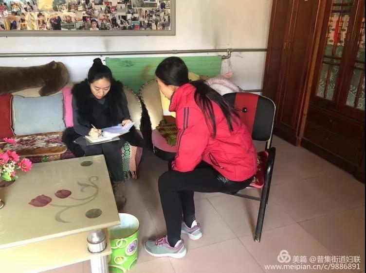 微信图片_20181115085230.jpg