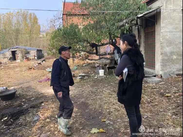 微信图片_20181115085242.jpg