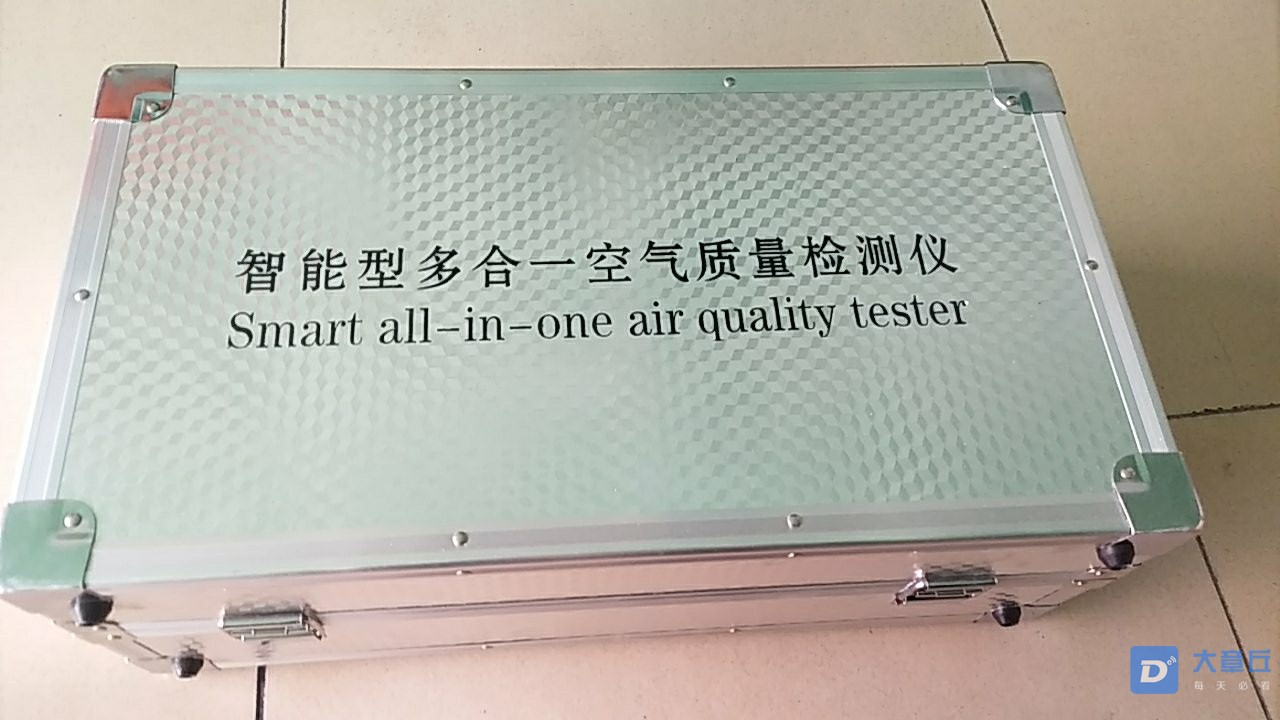 20181115_89175_1542244590512.jpg