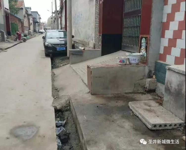 微信图片_20181116084024.jpg