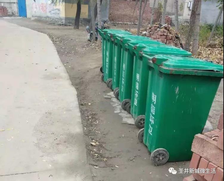 微信图片_20181116084028.jpg