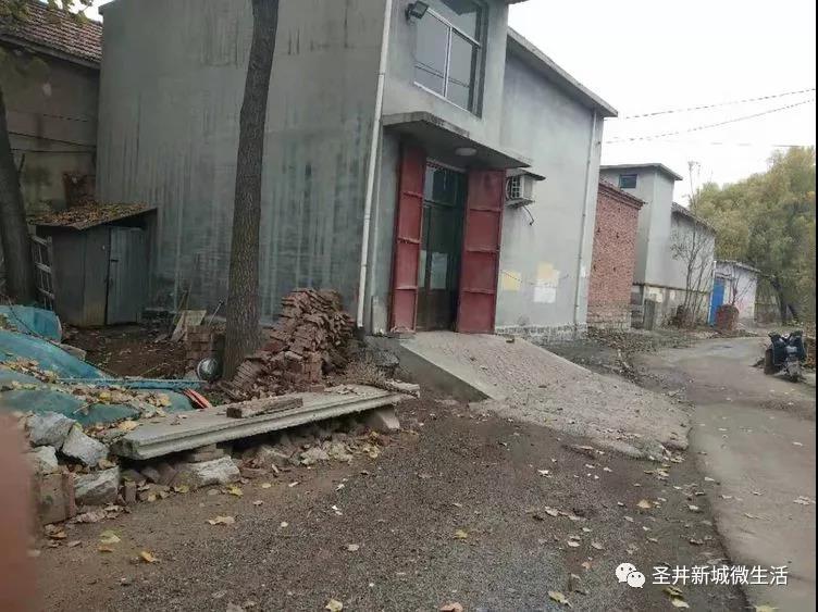 微信图片_20181116084033.jpg